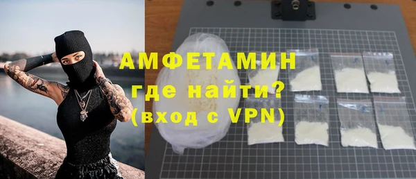 ПСИЛОЦИБИНОВЫЕ ГРИБЫ Бородино