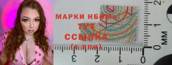 ПСИЛОЦИБИНОВЫЕ ГРИБЫ Бородино