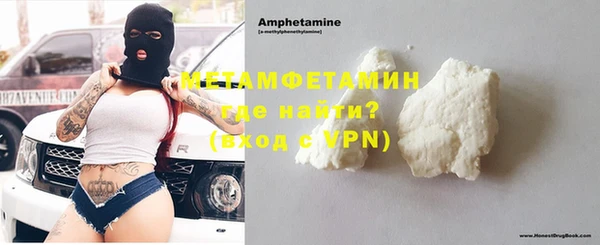 ПСИЛОЦИБИНОВЫЕ ГРИБЫ Бородино