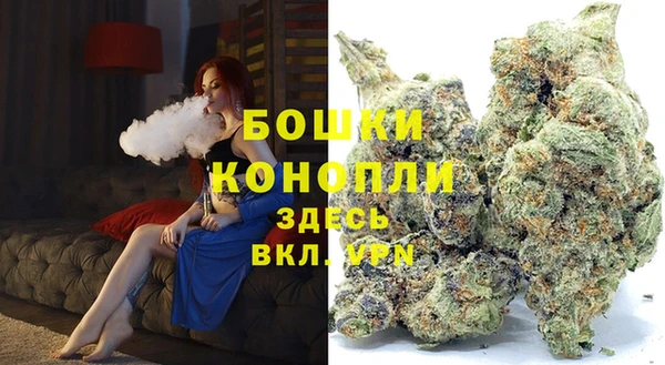 крисы Богданович