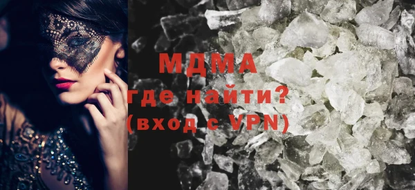 ПСИЛОЦИБИНОВЫЕ ГРИБЫ Бородино