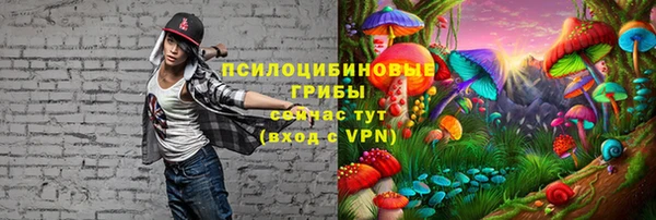 кокс Бугульма
