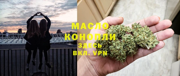ПСИЛОЦИБИНОВЫЕ ГРИБЫ Бородино